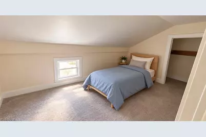 27 E Main Street, Lucas, OH 44843 - Photo 19