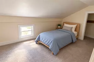 27 E Main St, Lucas, OH 44843 - Photo 19