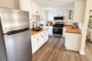 27 E Main St, Lucas, OH 44843 - Photo 5