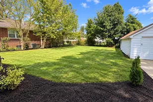 27 E Main St, Lucas, OH 44843 - Photo 25