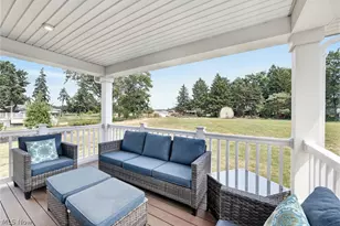 302 Ridgewater Dr, Elyria, OH 44035 - Photo 27
