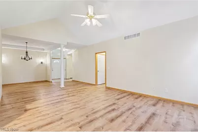 7007 Clingan Road #85, Poland, OH 44514 - Photo 7