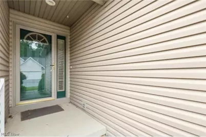 7007 Clingan Road #85, Poland, OH 44514 - Photo 3