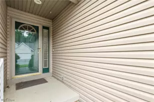 7007 Clingan Rd, Poland, OH 44514 - Photo 3