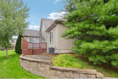 7007 Clingan Road #85, Poland, OH 44514 - Photo 41