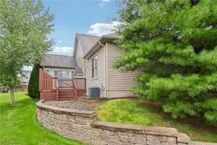 7007 Clingan Rd, Poland, OH 44514 - Photo 41