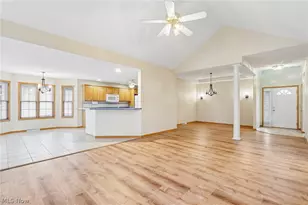 7007 Clingan Rd, Poland, OH 44514 - Photo 9