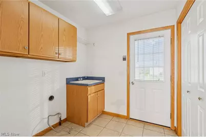 7007 Clingan Road #85, Poland, OH 44514 - Photo 21