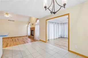 7007 Clingan Rd, Poland, OH 44514 - Photo 13