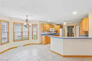 7007 Clingan Rd, Poland, OH 44514 - Photo 15