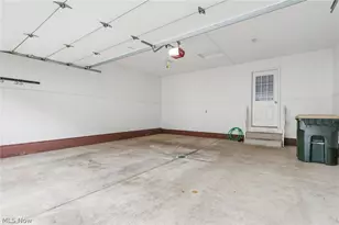 7007 Clingan Rd, Poland, OH 44514 - Photo 39