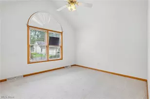 7007 Clingan Rd, Poland, OH 44514 - Photo 25