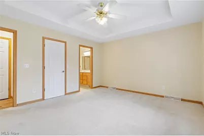 7007 Clingan Road #85, Poland, OH 44514 - Photo 29