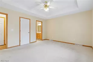 7007 Clingan Rd, Poland, OH 44514 - Photo 29