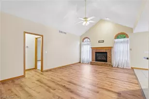 7007 Clingan Rd, Poland, OH 44514 - Photo 11