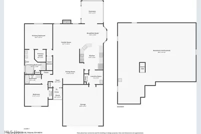 7007 Clingan Road #85, Poland, OH 44514 - Photo 45