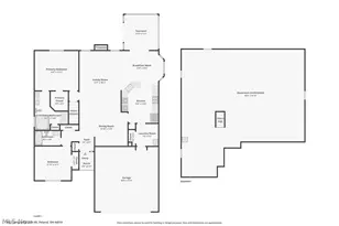 7007 Clingan Rd, Poland, OH 44514 - Photo 45