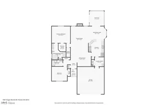 7007 Clingan Rd, Poland, OH 44514 - Photo 43