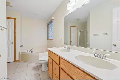 7007 Clingan Road #85, Poland, OH 44514 - Photo 31