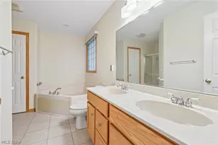 7007 Clingan Rd, Poland, OH 44514 - Photo 31