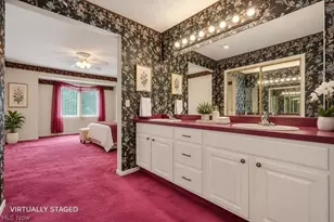 9680 Sylvan Ln, Concord Twp, OH 44060 - Photo 35
