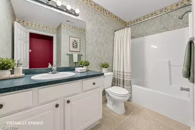 9680 Sylvan Lane, Concord Twp, OH 44060 - Photo 27