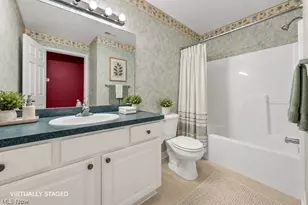 9680 Sylvan Ln, Concord Twp, OH 44060 - Photo 27