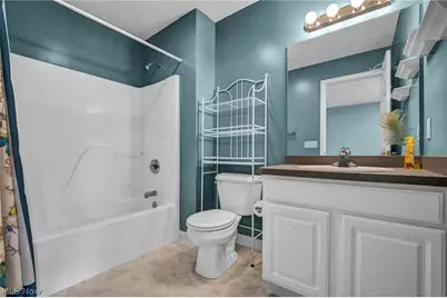 9680 Sylvan Lane, Concord Twp, OH 44060 - Photo 25