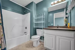 9680 Sylvan Ln, Concord Twp, OH 44060 - Photo 25