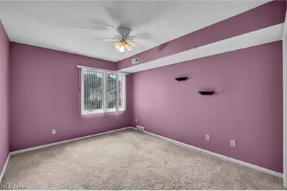 9680 Sylvan Lane, Concord Twp, OH 44060 - Photo 31