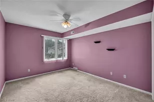 9680 Sylvan Ln, Concord Twp, OH 44060 - Photo 31