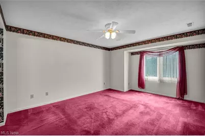 9680 Sylvan Lane, Concord Twp, OH 44060 - Photo 33