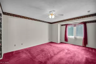 9680 Sylvan Ln, Concord Twp, OH 44060 - Photo 33
