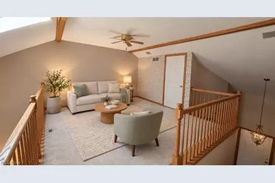2548 Glenshire Circle, Uniontown, OH 44685 - Photo 15