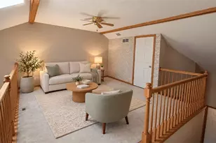 2548 Glenshire Cir, Uniontown, OH 44685 - Photo 15