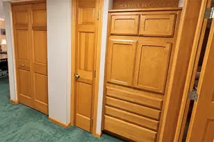 2548 Glenshire Cir, Uniontown, OH 44685 - Photo 29
