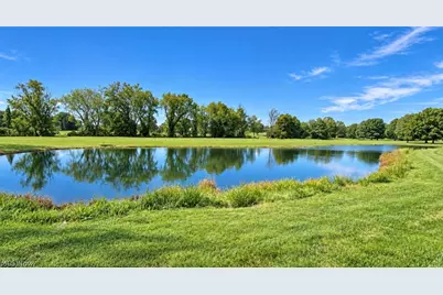2548 Glenshire Circle, Uniontown, OH 44685 - Photo 49