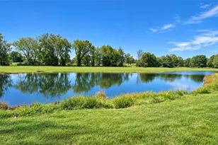 2548 Glenshire Cir, Uniontown, OH 44685 - Photo 49