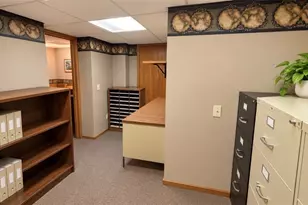 2548 Glenshire Cir, Uniontown, OH 44685 - Photo 37