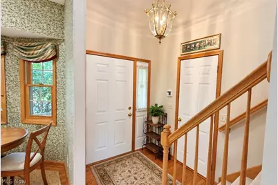 2548 Glenshire Circle, Uniontown, OH 44685 - Photo 7