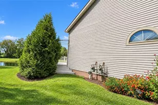 2548 Glenshire Cir, Uniontown, OH 44685 - Photo 45