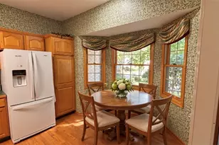 2548 Glenshire Cir, Uniontown, OH 44685 - Photo 5