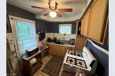 1152 E 147th Street, Loveland, OH 44110 - Photo 5