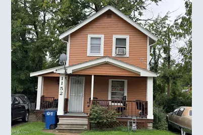 1152 E 147th Street, Loveland, OH 44110 - Photo 1