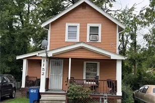 1152 E 147th St, Loveland, OH 44110 - Photo 1