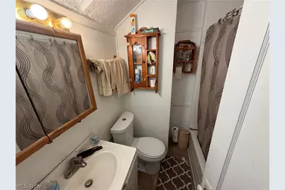 1152 E 147th Street, Loveland, OH 44110 - Photo 7