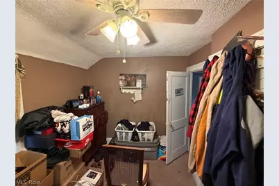 1152 E 147th Street, Loveland, OH 44110 - Photo 11