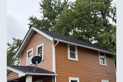 1152 E 147th Street, Loveland, OH 44110 - Photo 15