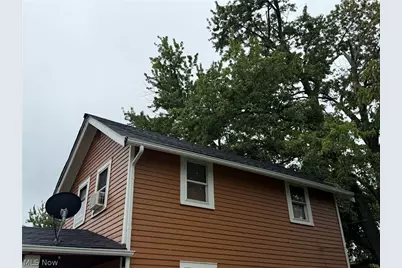 1152 E 147th Street, Loveland, OH 44110 - Photo 19