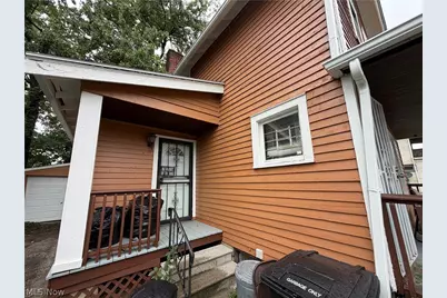 1152 E 147th Street, Loveland, OH 44110 - Photo 17